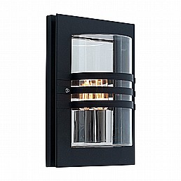 ג'יני קיר ג'יני קיר