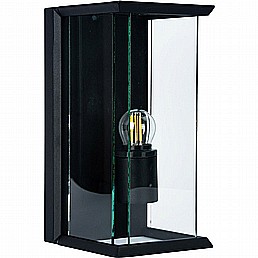 ����� ���