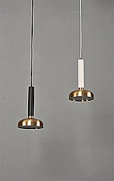 איתן תליה איתן תליה