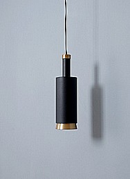 BOTTLE תליה BOTTLE תליה