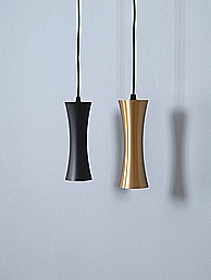 ���� ����