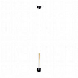 פדאני 1 תליה פדאני 1 תליה