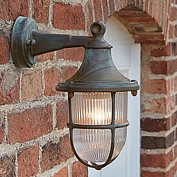 Santorini 180 By Moretti Luce Santorini 180 By Moretti Luce