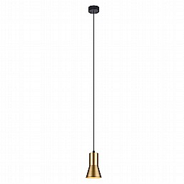 נילוס תליה נילוס תליה