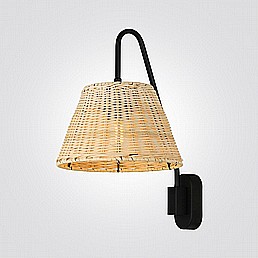 ראטן קיר ראטן קיר