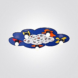 ��� ����