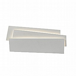 רובן קיר רובן קיר