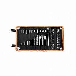 �� ����� 67 �����