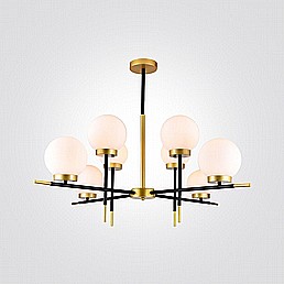 אדיס תליה אדיס תליה