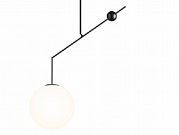 MALAMATA By LucePlan MALAMATA By LucePlan