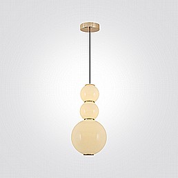 הראל A תליה הראל A תליה