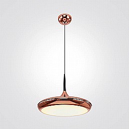 ��� ����