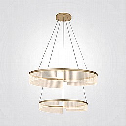 רומא תליה כפול רומא תליה כפול