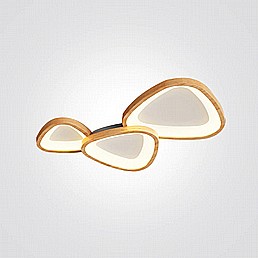 ���� �� CCT 