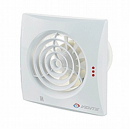 שואב אוויר מושתק "4 שואב אוויר מושתק "4