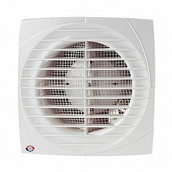 ���� ����� "150D 6