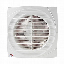 שואב אוויר "150D 6 שואב אוויר "150D 6