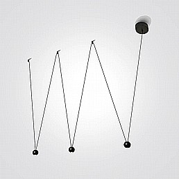 דאסטר שלישיה דאסטר שלישיה