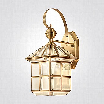 ����� ��� 