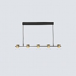 וולטרה תליה וולטרה תליה