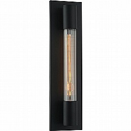 אורנוס קיר אורנוס קיר