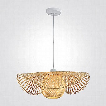 ����� A ���� ����