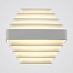 בנגקוק A קיר בנגקוק A קיר