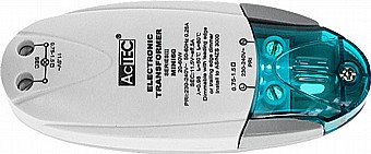 ��� �� �������� �������� 20-60W ACTEC 12V