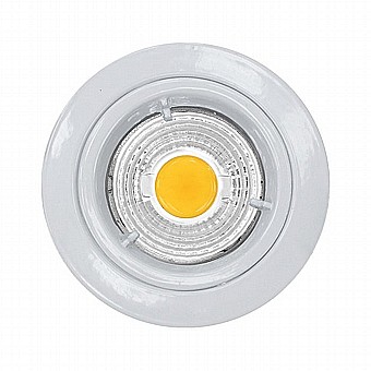 ���� ���� ��� DL-2013 (���� ���� ��)