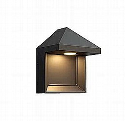 שי קיר שי קיר