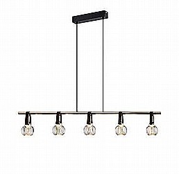 נלסון תליה נלסון תליה