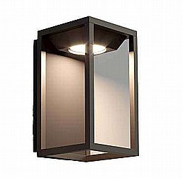 קולי קיר קולי קיר