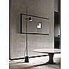 Counterbalance Floor By Luceplan