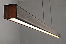 לוקאס תליה לוקאס תליה