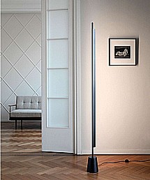 Compendium Floor By Luceplan Compendium Floor By Luceplan