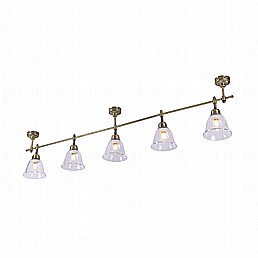 פיקולו צמוד פיקולו צמוד