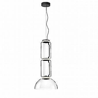 ALARY ���� ����