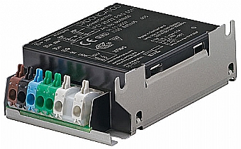 ���� �������� ����� ��� ����� 20W