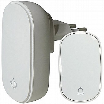 ����� ������ QUICKSWITCH