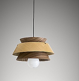 אנדורה תליה אנדורה תליה