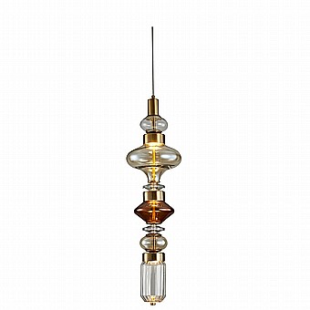 AMELL-B ����