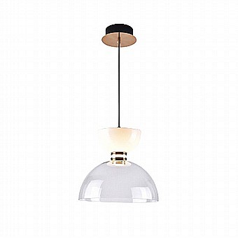 ����� ����