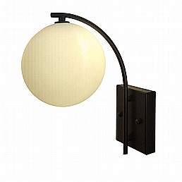 לאונור קיר (כולל נורת לד) לאונור קיר (כולל נורת לד)