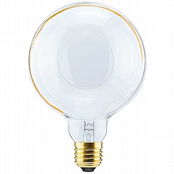���� GLOW ���� 125 6W