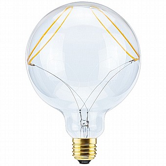 ���� GLOW ���� 125 8W
