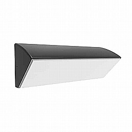 אסלן קיר 60W אסלן קיר 60W