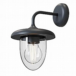 אתנה קיר אתנה קיר