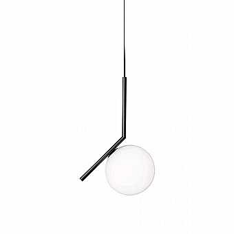 IC S1 By Flos