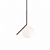 IC S1 By Flos