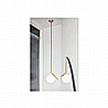 IC S1 By Flos